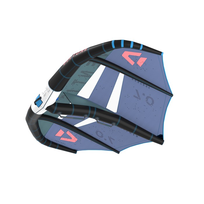 Duotone Foil Wing Ventis 2024