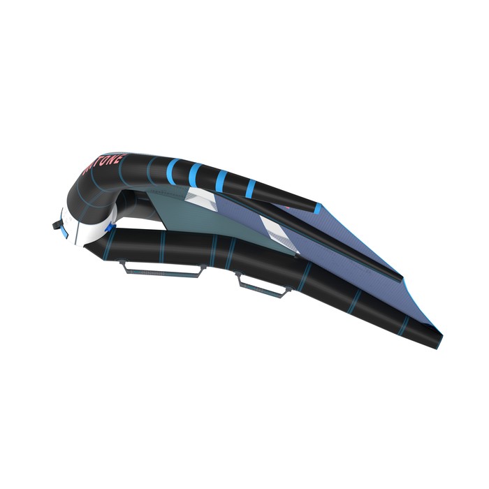 Duotone Foil Wing Ventis 2024