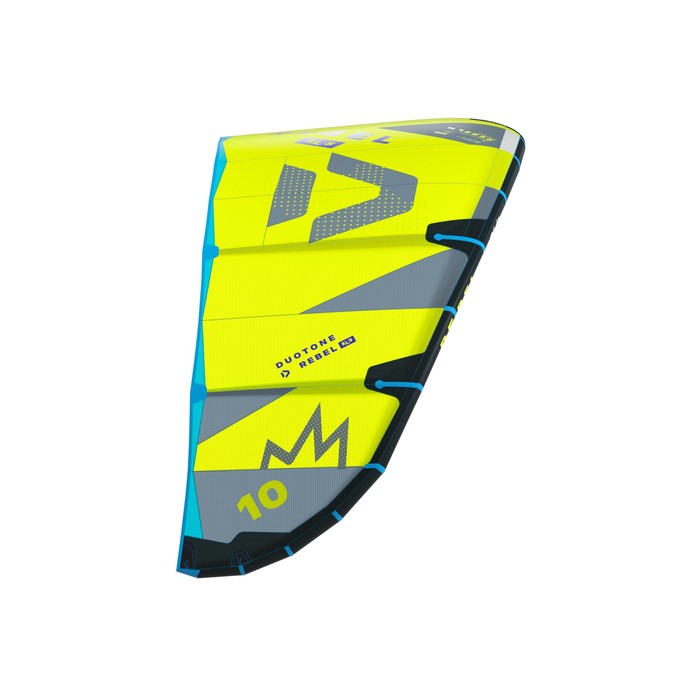 Duotone Kite Rebel SLS - Kites 2024