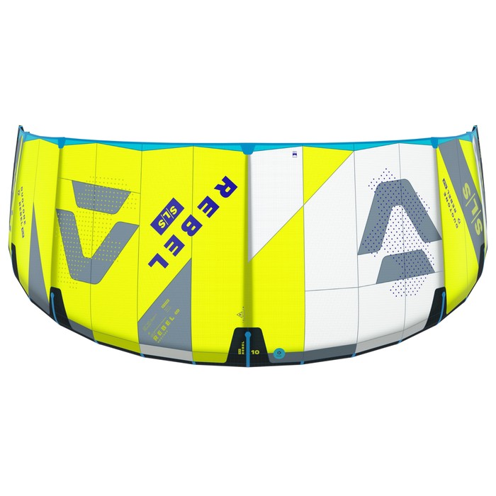 Duotone Kite Rebel SLS - Kites 2024