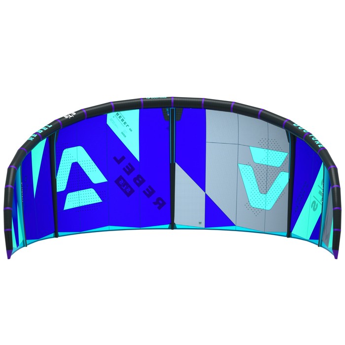 Duotone Kite Rebel SLS - Kites 2024