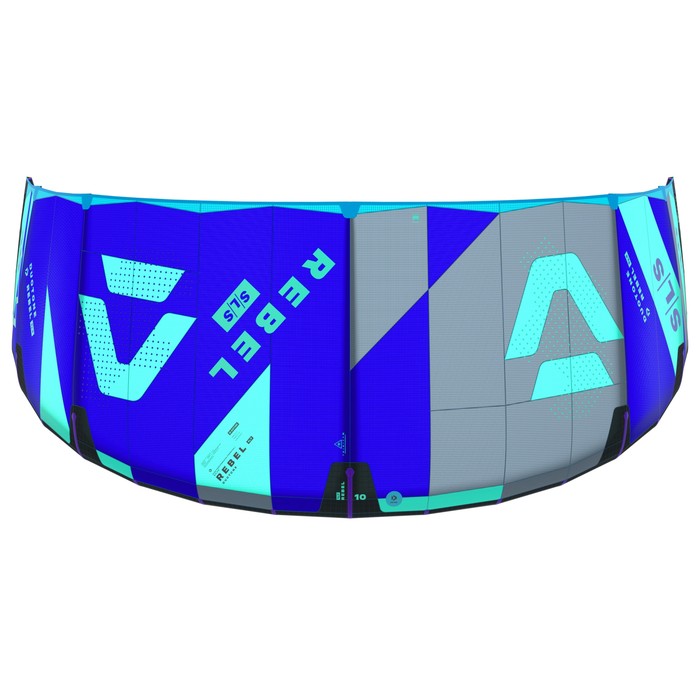 Duotone Kite Rebel SLS - Kites 2024