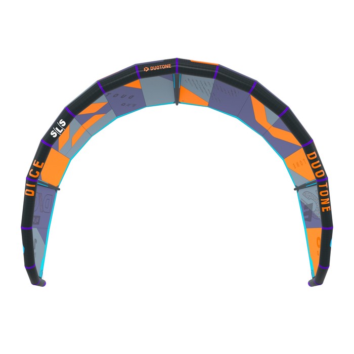 Duotone Kite Dice SLS - Kites 2024