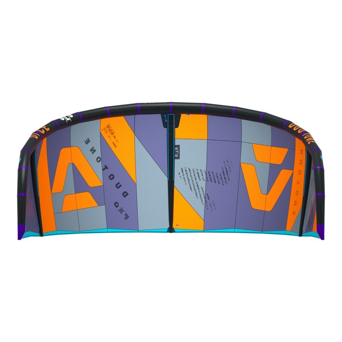 Duotone Kite Dice SLS - Kites 2024