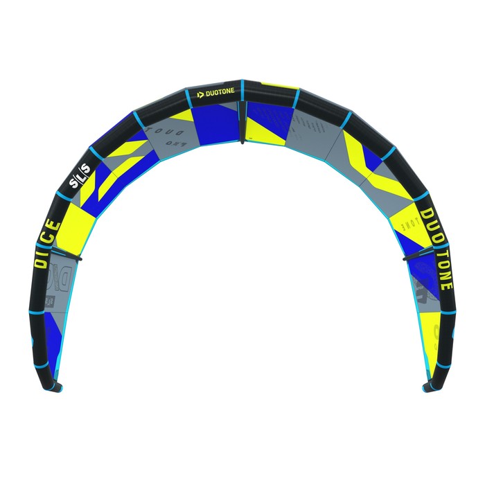 Duotone Kite Dice SLS - Kites 2024