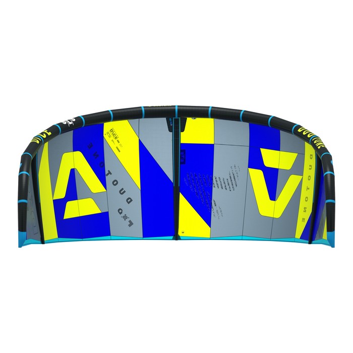 Duotone Kite Dice SLS - Kites 2024