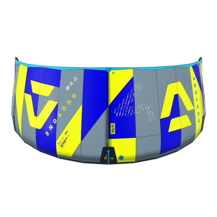 Duotone Kite Dice SLS - Kites 2024