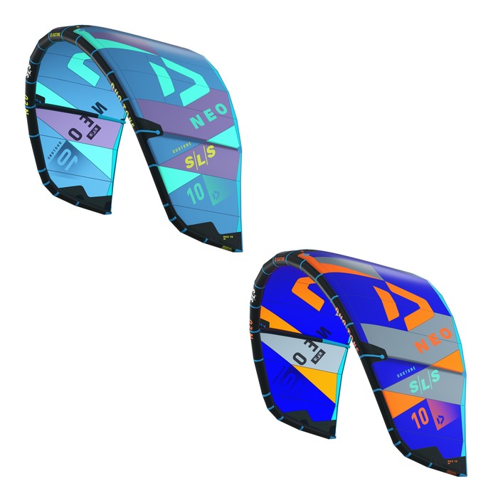 Duotone Kite Neo SLS - Kites 2024