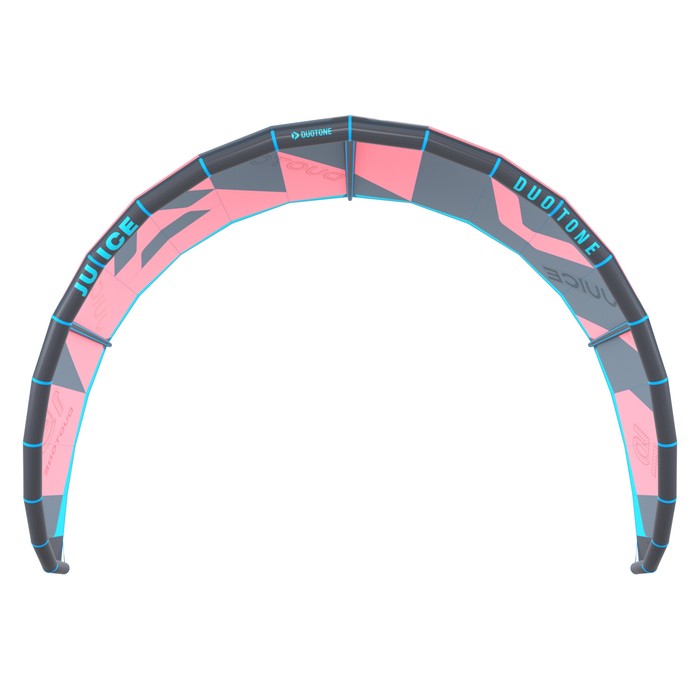 Duotone Kite Juice - Kites 2024