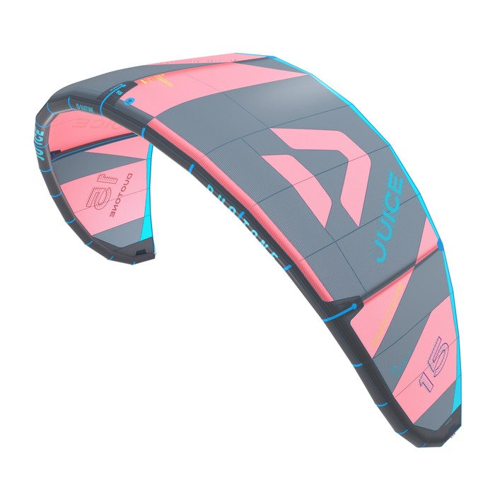 Duotone Kite Juice - Kites 2024