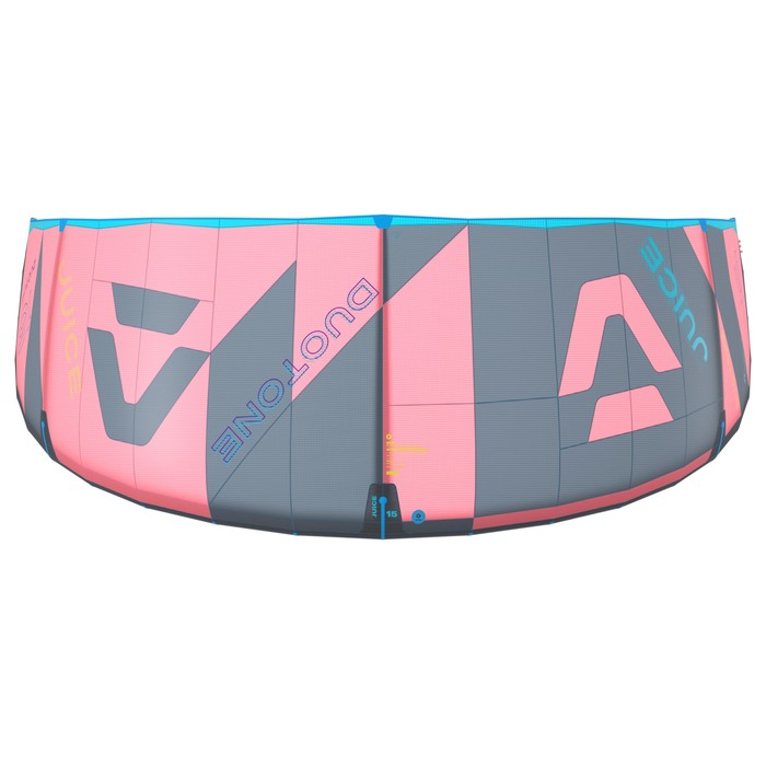 Duotone Kite Juice - Kites 2024