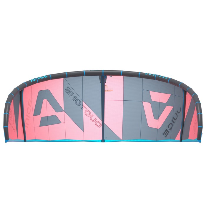 Duotone Kite Juice - Kites 2024