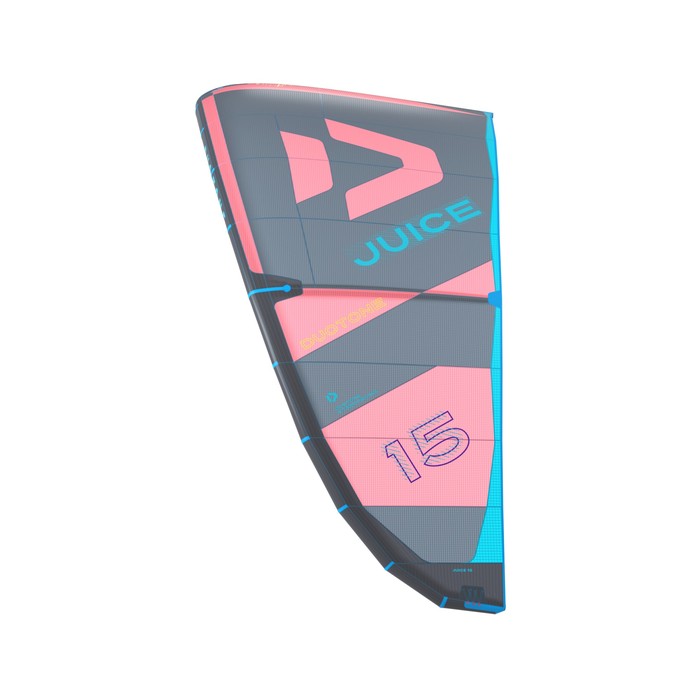 Duotone Kite Juice - Kites 2024