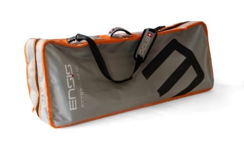 Ensis Wing Foil Board ROCK’N’ROLL Air 2024