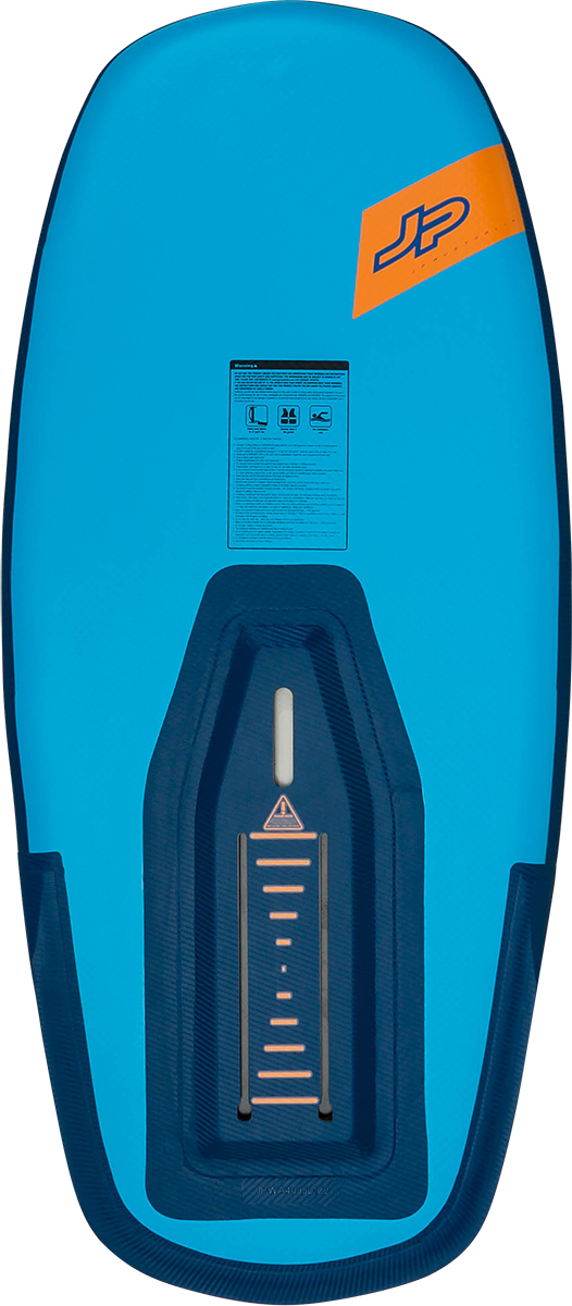 JP Wing Foil Board WingAir SE 2026
