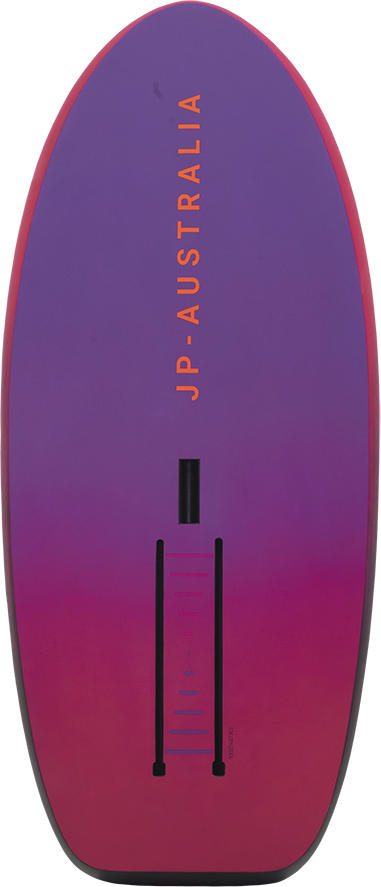JP Wing Foil Board F-Winger Pro 2025