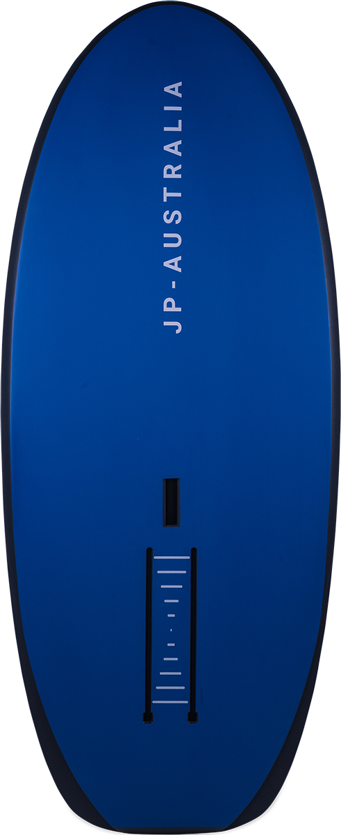 JP Wing Foil Board X-Winger IPR 2025