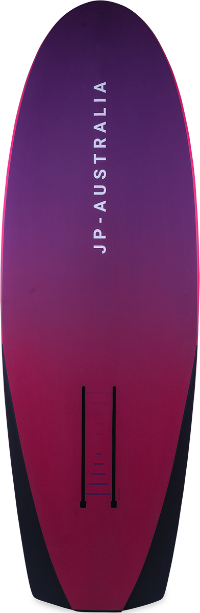 JP Wing Foil Board R-Winger Pro 2025