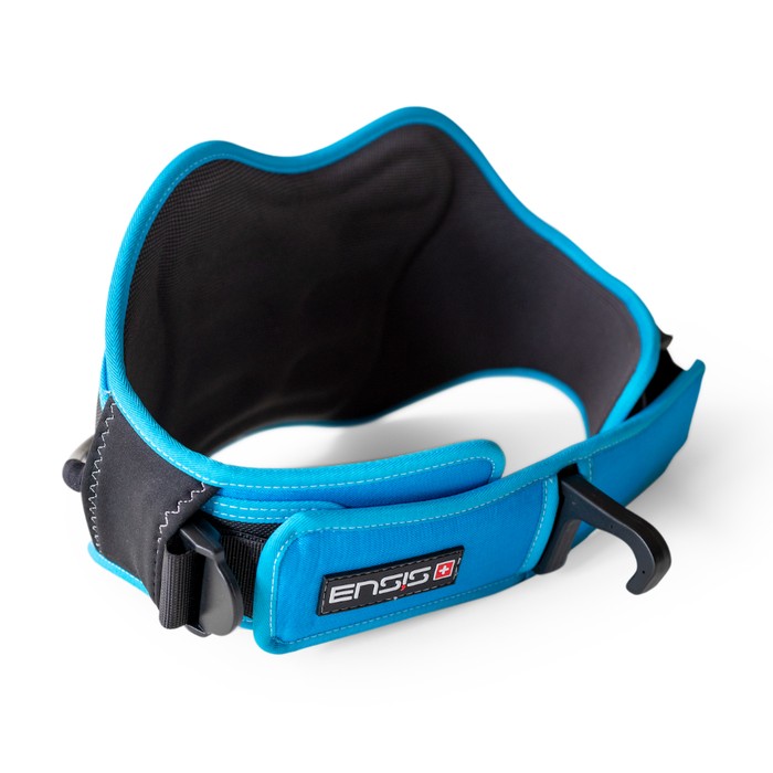 Ensis Wing Trapez BIRDIE 2025