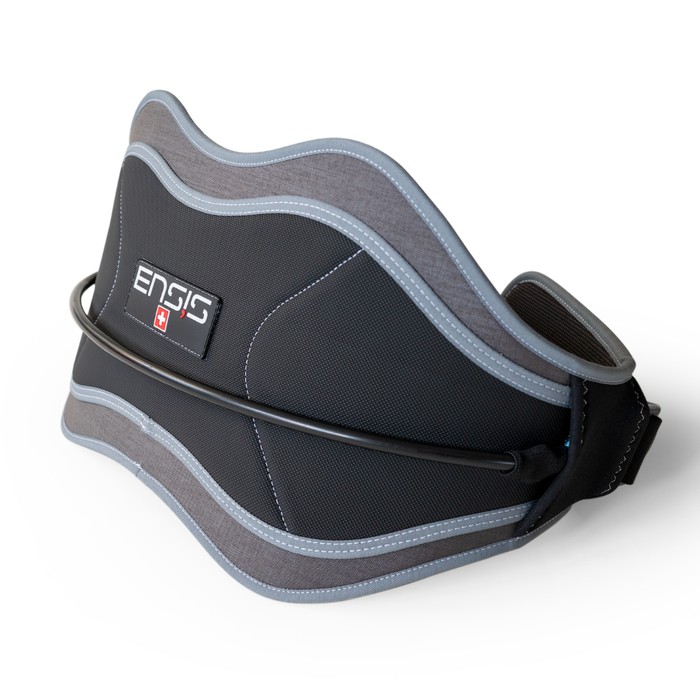 Ensis Wing Trapez BIRDIE 2025