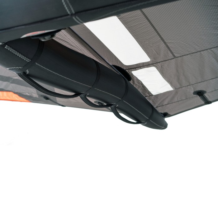 ENSIS Foil Wing SPIN orange 2023