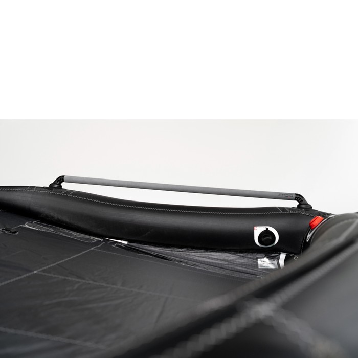 ENSIS Wing Boom Alu Top Spin 2024