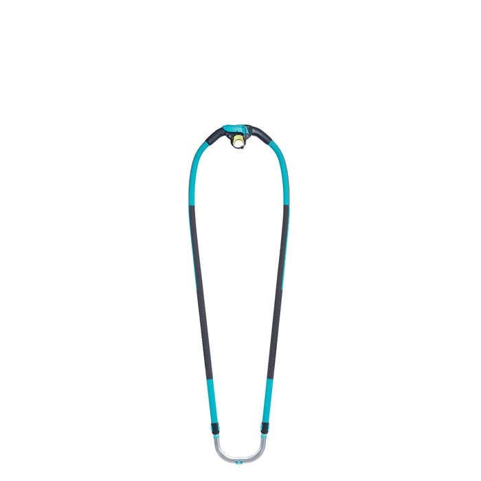 Duotone Windsurf Gabelbaum Silver Series Mega.Slim