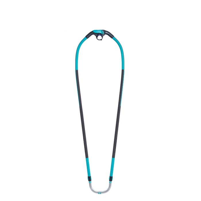 Duotone Windsurf Gabelbaum Silver Series Mega.Slim