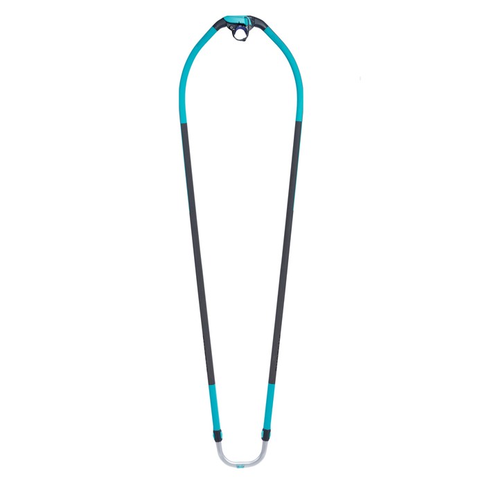 Duotone Windsurf Gabelbaum Silver Series Mega.Slim