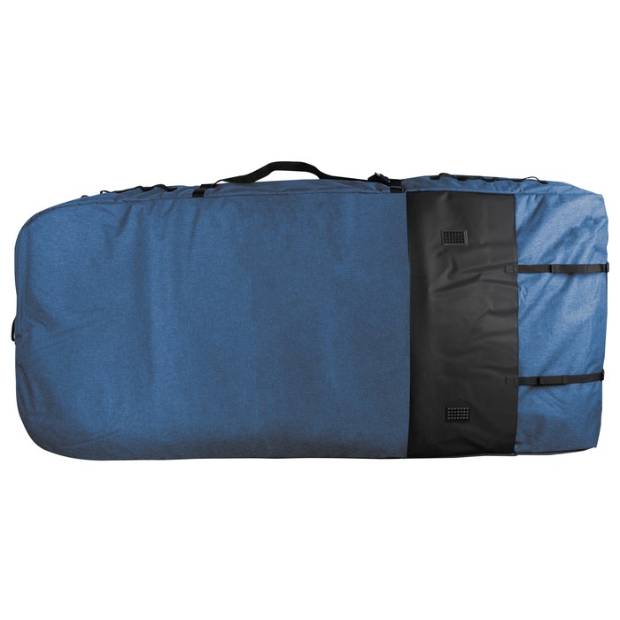Prolimit Wingfoil Session Boardbag Blue/White