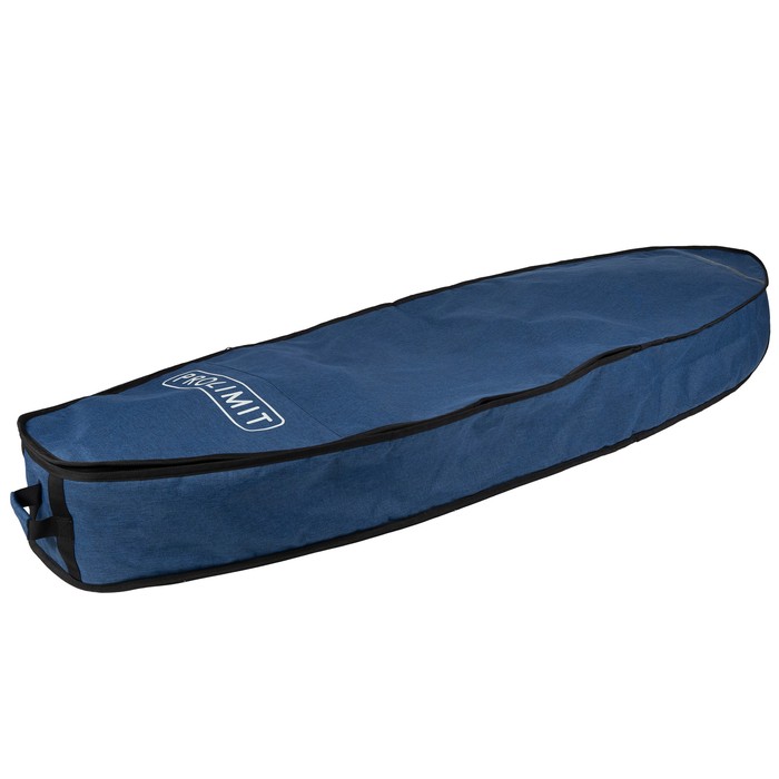 Prolimit DW Foilbag Performance