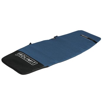 Prolimit Kitesurf Boardbag Twintip Sport Blue/White