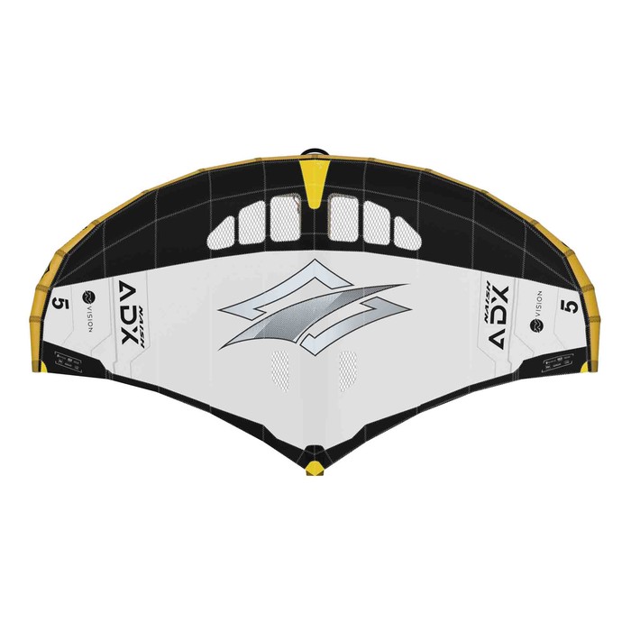 Naish Foil Wing ADX Nvision Grey 2024