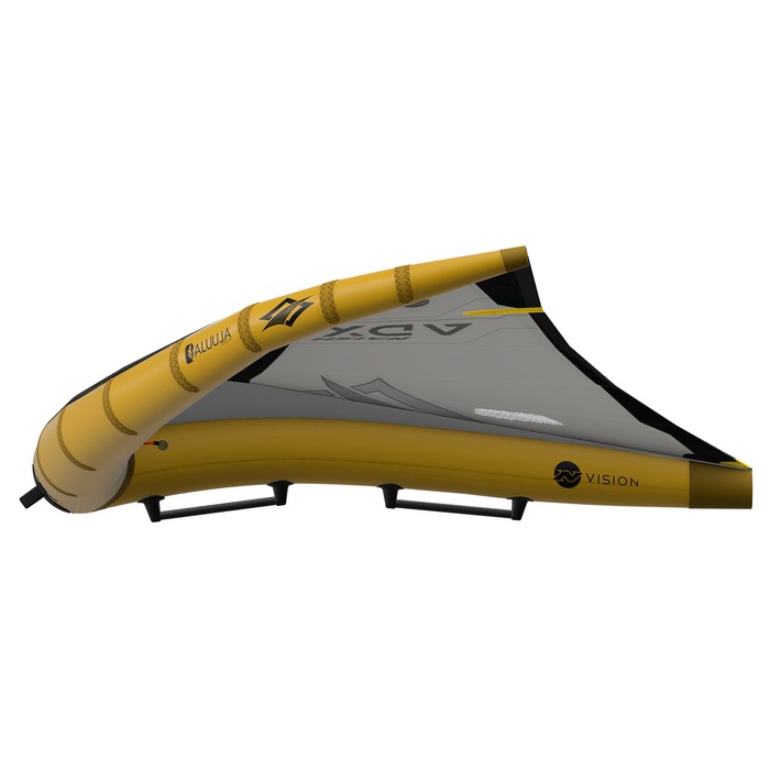 Naish Foil Wing ADX Nvision Grey 2024