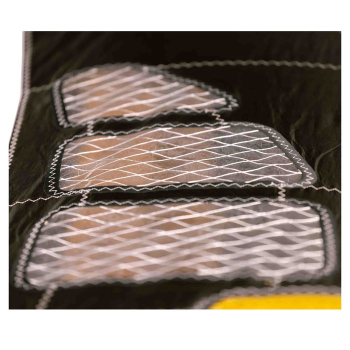 Naish Foil Wing ADX Nvision Grey 2024