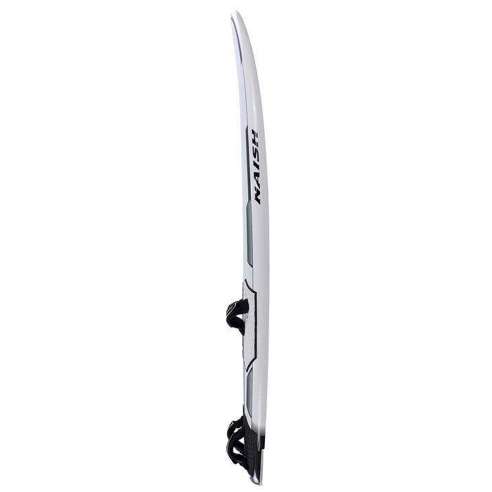 Naish Windsurf Board Bullet 2024