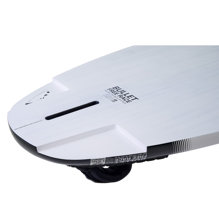 Naish Windsurf Board Bullet 2024