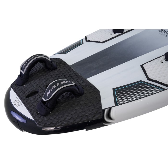 Naish Windsurf Board Bullet 2024