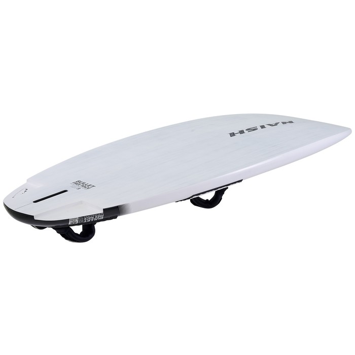 Naish Windsurf Board Bullet 2024