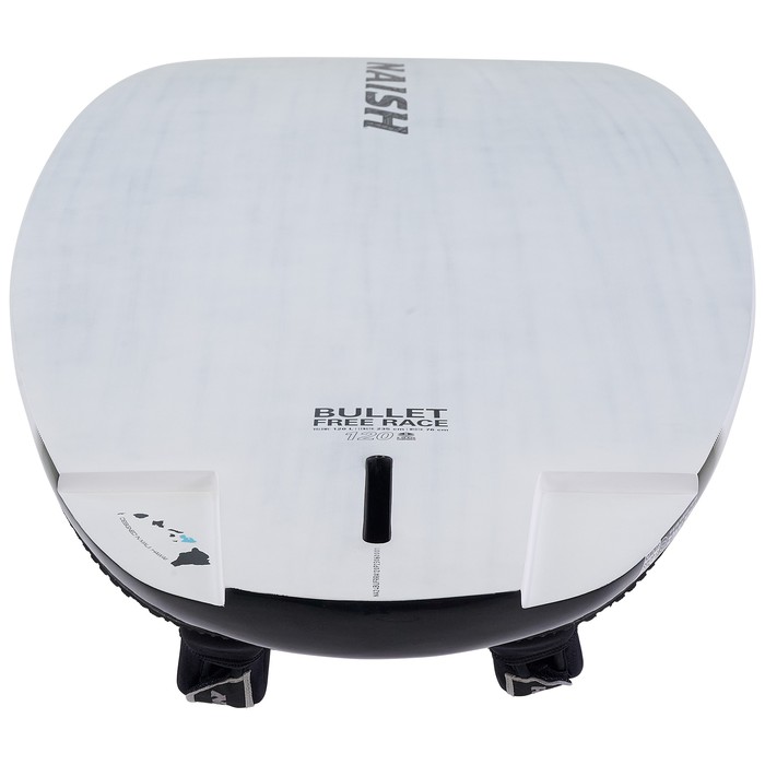 Naish Windsurf Board Bullet 2024