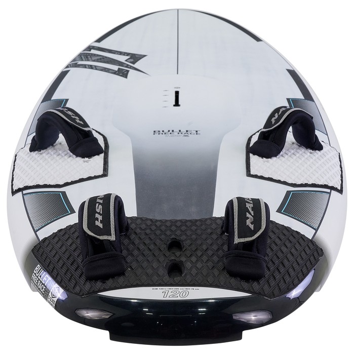 Naish Windsurf Board Bullet 2024