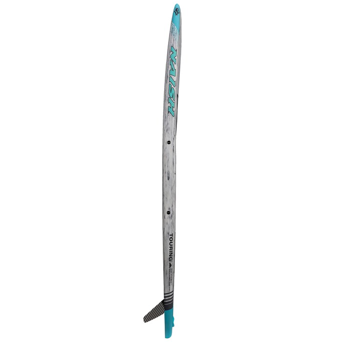 Naish SUP Hardboard Touring 2024