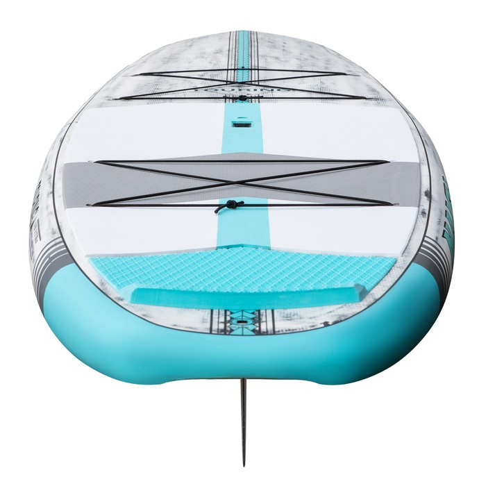 Naish SUP Hardboard Touring 2024