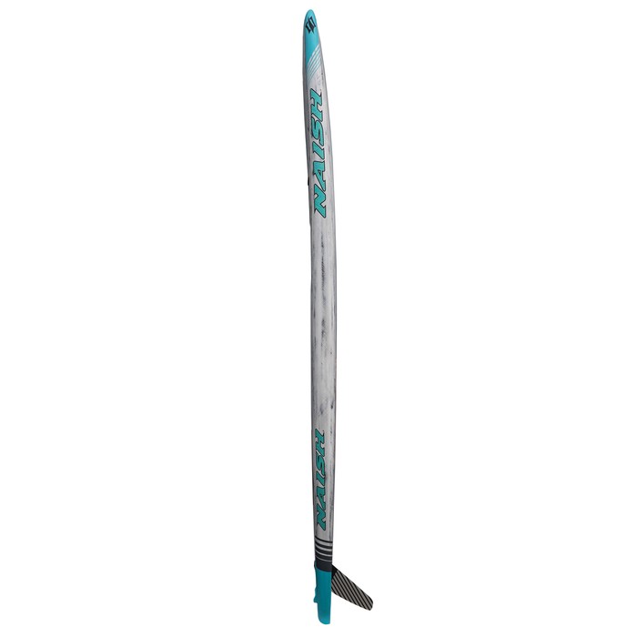 Naish SUP Hardboard Touring 2024