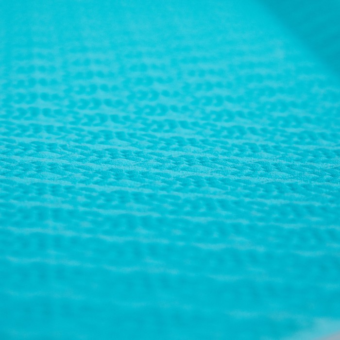 Naish SUP Hardboard Touring 2024