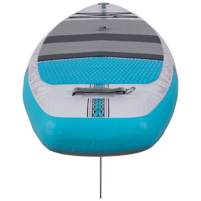 Naish Nalu iSup - Fusion 2024