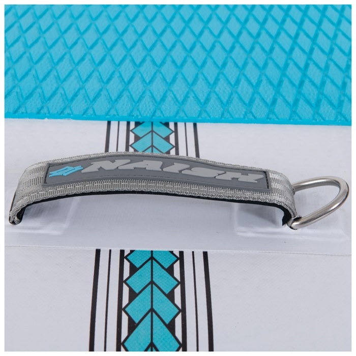 Naish Nalu iSup - Fusion 2024