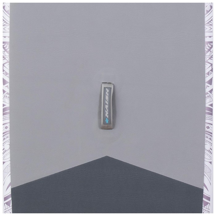 Naish Nalu iSup - Fusion 2024