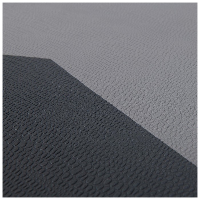 Naish Nalu iSup - Fusion 2024