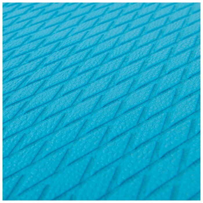 Naish Nalu iSup - Fusion 2024